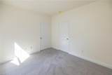 2011 Carroll Brinkley Way - Photo 25