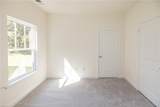 2011 Carroll Brinkley Way - Photo 26