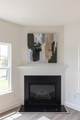 2011 Carroll Brinkley Way - Photo 7