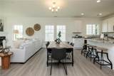 2011 Carroll Brinkley Way - Photo 8