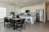 2011 Carroll Brinkley Way - Photo 9