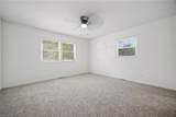 117 Gawain Dr - Photo 30