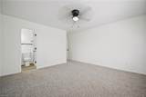 117 Gawain Dr - Photo 31