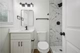 117 Gawain Dr - Photo 32