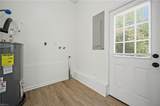 117 Gawain Dr - Photo 33