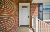 117 Gawain Dr - Photo 34