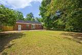 117 Gawain Dr - Photo 35