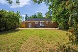 117 Gawain Dr - Photo 36