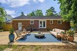 117 Gawain Dr - Photo 37