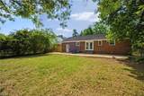 117 Gawain Dr - Photo 38