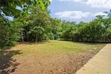 117 Gawain Dr - Photo 39