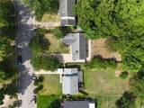 117 Gawain Dr - Photo 40