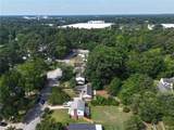 117 Gawain Dr - Photo 41