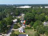 117 Gawain Dr - Photo 42