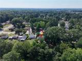 117 Gawain Dr - Photo 43