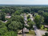117 Gawain Dr - Photo 44