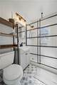 9554 12th Bay St - Photo 17