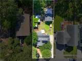 9554 12th Bay St - Photo 22