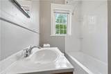 940 Gates Ave - Photo 14