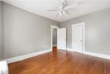 940 Gates Ave - Photo 15