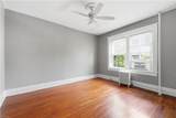 940 Gates Ave - Photo 16