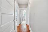 940 Gates Ave - Photo 17