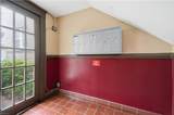 940 Gates Ave - Photo 18