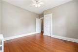 940 Gates Ave - Photo 19