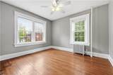 940 Gates Ave - Photo 20