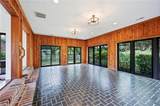 4305 Delray Dr - Photo 10