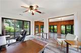 4305 Delray Dr - Photo 11
