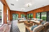 4305 Delray Dr - Photo 12