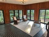 4305 Delray Dr - Photo 13