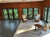 4305 Delray Dr - Photo 14
