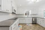 4305 Delray Dr - Photo 15