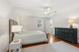 4305 Delray Dr - Photo 29