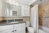 4305 Delray Dr - Photo 30