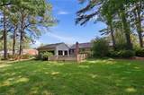 4305 Delray Dr - Photo 32