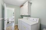 4305 Delray Dr - Photo 39