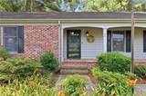 4305 Delray Dr - Photo 4