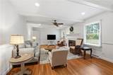 4305 Delray Dr - Photo 9