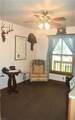 9269 Whispering Pines Trl - Photo 14