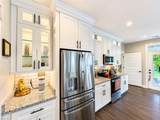 22282 Harvest Dr - Photo 15