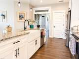 22282 Harvest Dr - Photo 16