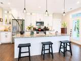 22282 Harvest Dr - Photo 17