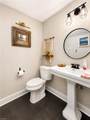 22282 Harvest Dr - Photo 24