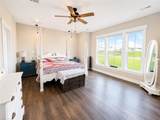 22282 Harvest Dr - Photo 25