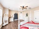 22282 Harvest Dr - Photo 26