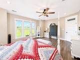 22282 Harvest Dr - Photo 27