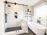 22282 Harvest Dr - Photo 28